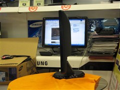 �Կ�ѧ������8��9����ֵ�ù����LCD