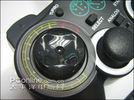 ��ѧװ����ֵ���Ƽ���10��PC����