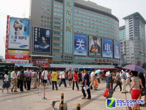 ����Һ����Ʒ����������ǳ�ǿ225MS����