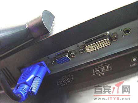 ��ͼ�1788Ԫ5���ֻ�22�����Һ���Ƽ�(4)