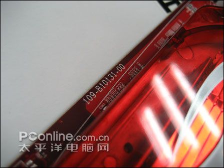 ATiDX10±!2600XTԿ