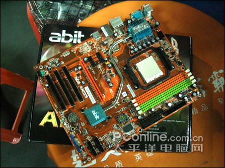 ��Ϊ��Ƶ������4000+��ֵ���嵼��