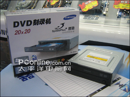 ��ѧװ����ֵ���Ƽ���10��PC����