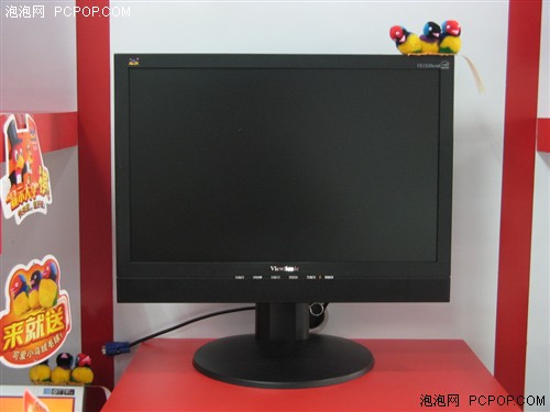 �Կ�ѧ������8��9����ֵ�ù����LCD