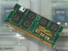 Ӯ��Ԫ�󽱽�ʿ��1GB/667����290Ԫ