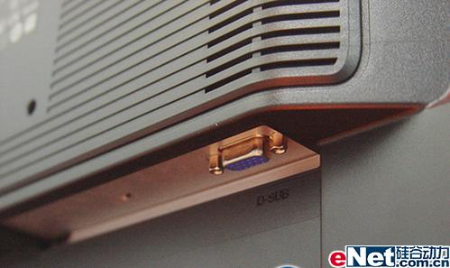 看五大联赛豪门角逐 评主流大屏LCD