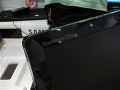 �Կ�ѧ������8��9����ֵ�ù����LCD