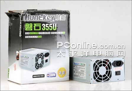 ��ѧװ����ֵ���Ƽ���10��PC����