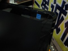 �Կ�ѧ������8��9����ֵ�ù����LCD