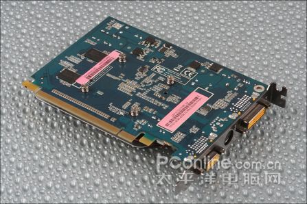 Ͷͷ̩8400GS-DDR3