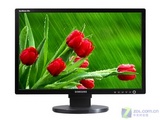 ˭���ܻ�ӭ8��24�����Һ����Ʒϸ����