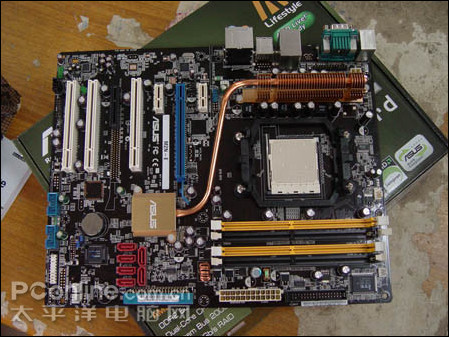 ��Ϊ��Ƶ������4000+��ֵ���嵼��