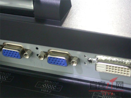 ��ͼ�1788Ԫ5���ֻ�22�����Һ���Ƽ�(3)