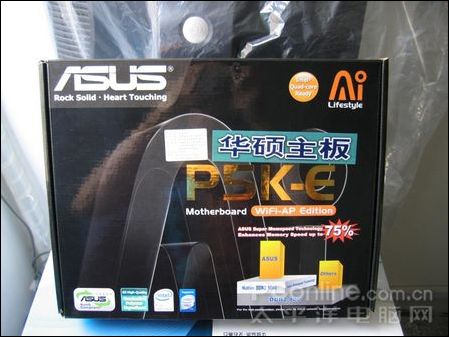 !˶ֵP35P5K-Eµ