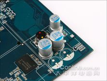 Ͷͷ̩8400GS-DDR3
