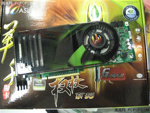 SLI�ھ���4599Ԫ����8800GTXȨ�ȵ���