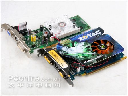 Ͷͷ̩8400GS-DDR3
