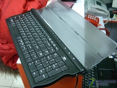 MMѡƻ¸̾150Ԫ