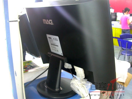 ��ͼ�1788Ԫ5���ֻ�22�����Һ���Ƽ�(4)