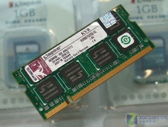 Ӯ��Ԫ�󽱽�ʿ��1GB/667����290Ԫ