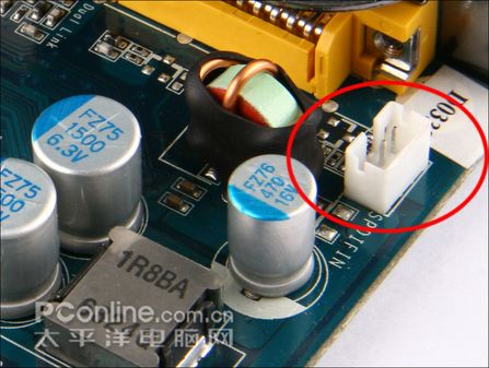 Ͷͷ̩8400GS-DDR3