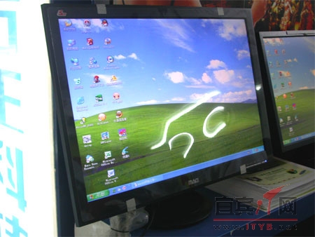 ��ͼ�1788Ԫ5���ֻ�22�����Һ���Ƽ�(4)