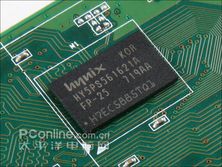 Ͷͷ̩8400GS-DDR3