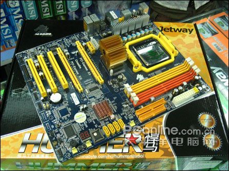 ��Ϊ��Ƶ������4000+��ֵ���嵼��