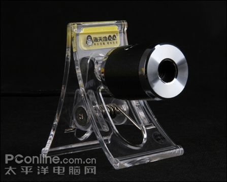 ��ѧװ����ֵ���Ƽ���10��PC����