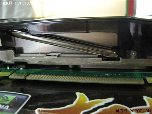 SLI�ھ���4599Ԫ����8800GTXȨ�ȵ���
