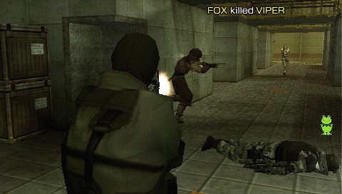 �°�PSP����Ԥ����9���հ�����Ϸһ��