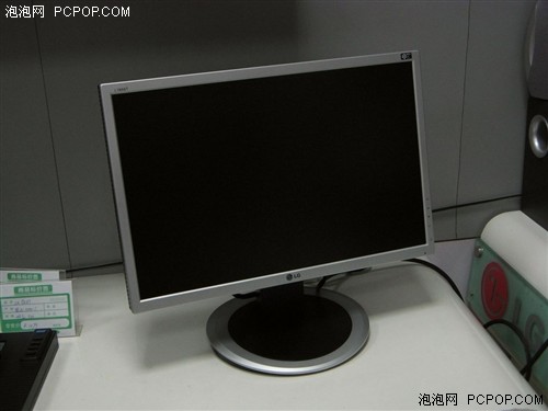 �Կ�ѧ������8��9����ֵ�ù����LCD