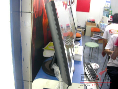 ��ͼ�1788Ԫ5���ֻ�22�����Һ���Ƽ�(4)