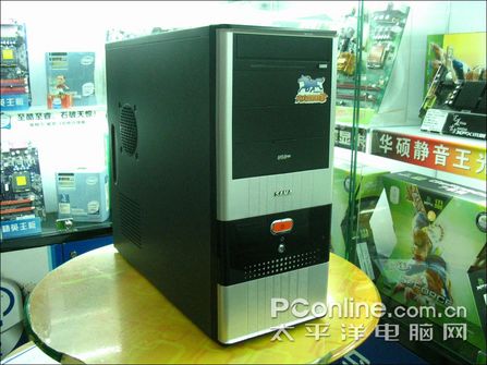 ��ѧװ����ֵ���Ƽ���10��PC����