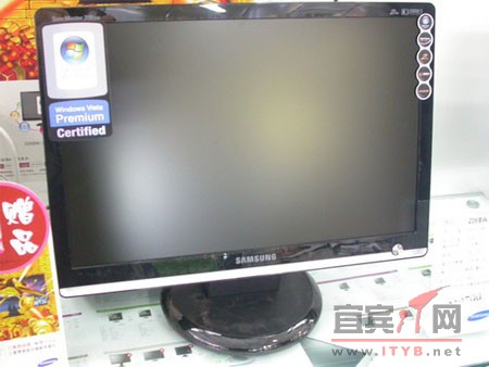 ��ͼ�1788Ԫ5���ֻ�22�����Һ���Ƽ�