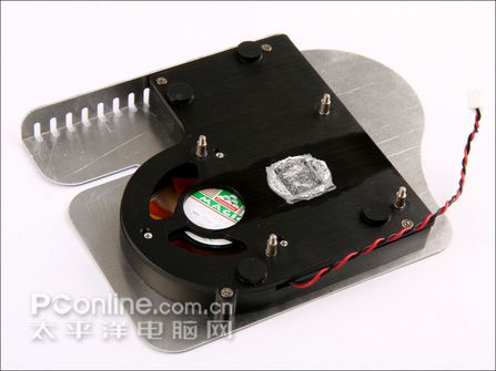 Ͷͷ̩8400GS-DDR3