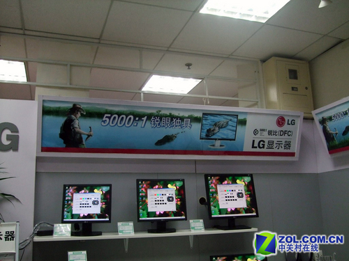 ����Һ����Ʒ����������ǳ�ǿ225MS����