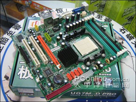 ͬ!˫C68Sɱ399Ԫͼ
