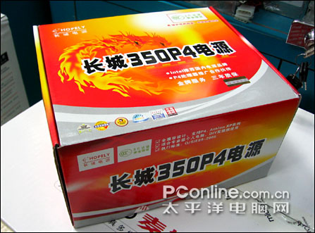 ��ѧװ����ֵ���Ƽ���10��PC����