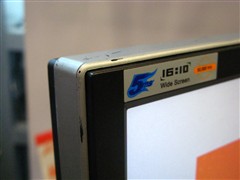 �Կ�ѧ������8��9����ֵ�ù����LCD