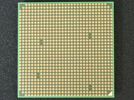 ļ!͹İAMDX26000+