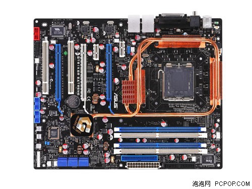 ��˶X38��ҹ�������������Ի�����