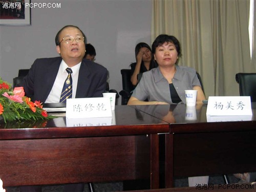 美齐中国之路:品牌也要"量力而行"