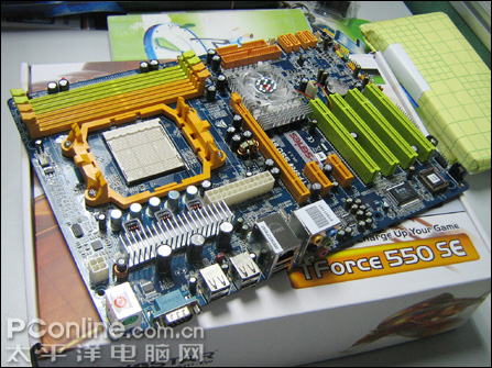 ��Ϊ��Ƶ������4000+��ֵ���嵼��