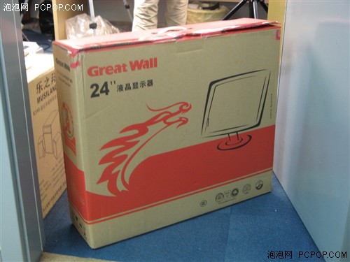 �Կ�ѧ������8��9����ֵ�ù����LCD
