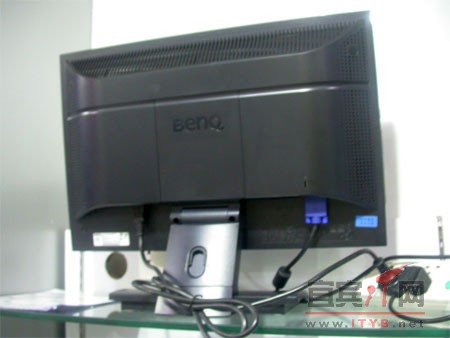 ��ͼ�1788Ԫ5���ֻ�22�����Һ���Ƽ�(2)