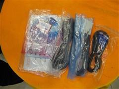 �Կ�ѧ������8��9����ֵ�ù����LCD