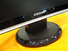 �Կ�ѧ������8��9����ֵ�ù����LCD