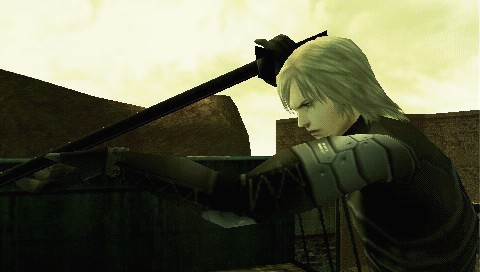 �°�PSP����Ԥ����9���հ�����Ϸһ��
