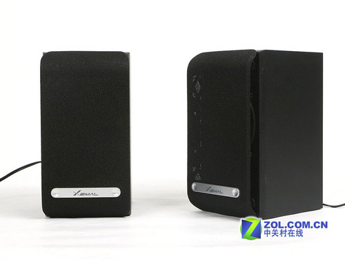行货正品联保\/漫步者声迈x3音箱,音响电脑多媒